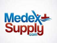 MedEx Supply