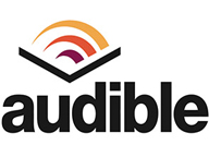 Audible