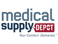 Medical Supply Depot