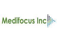 Medifocus