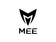 Meebike