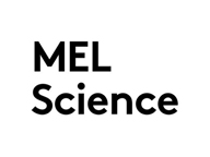 MEL Science