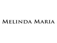 Melinda Maria