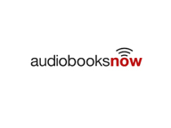 AudiobooksNow