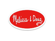 Melissa & Doug