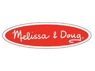 Melissa and Doug