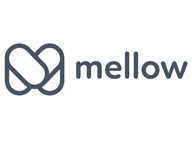 Mellow Store UK