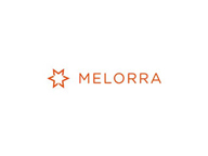 Melorra