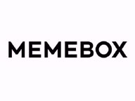 Memebox