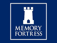 Memory Fortress