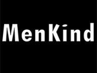 Menkind