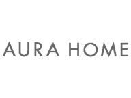 Aura Home