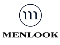 Menlook