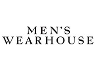 Mens Wearhouse