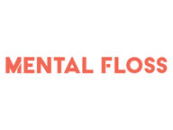 Mental Floss