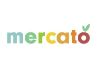 Mercato