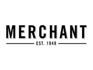 Merchant 1948