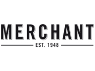 Merchant 1948 (NZ)