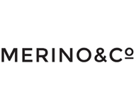 Merino & Co
