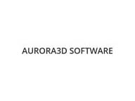 AURORA3D SOFTWARE