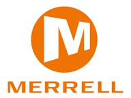 Merrell