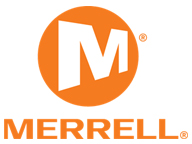 Merrell Australia