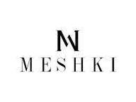 MESHKI