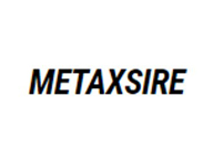 metaxsire