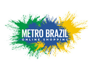 Metro Brazil