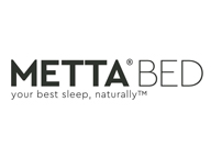 Metta Bed