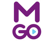 m-go