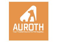 Aurothpets