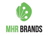 MHR Brands