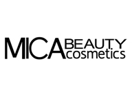 Mica Beauty