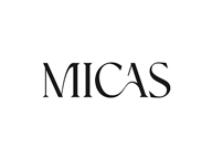 Micas