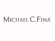 Michael C. Fina