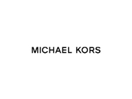 Michael Kors AU