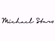 Michael Stars