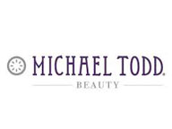 Michael Todd True Organics