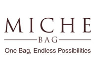 Miche Bag