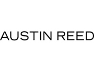 Austin Reed