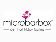 MicroBarBox