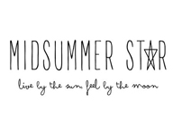 Midsummer Star