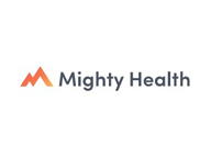 Mighty Health