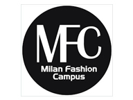 Milan Fashion Campus