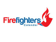 Australian Firefighters Calendar