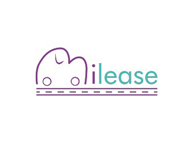 Milease