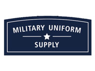 Military Uniform Supply