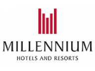 Millennium Hotels