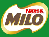 Milo